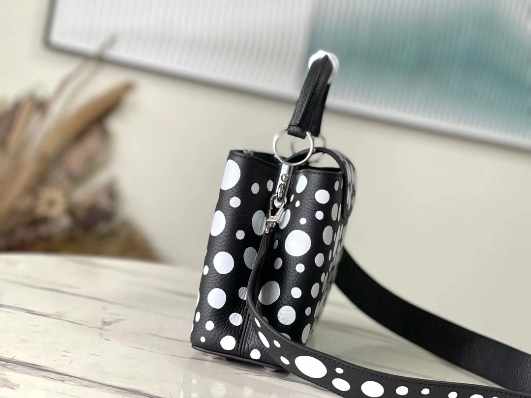 MOMO-- M21691 high quality version item：C-B574H0831R