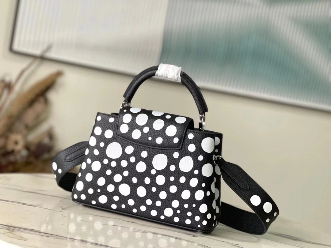 MOMO-- M21691 high quality version item：C-B574H0831R