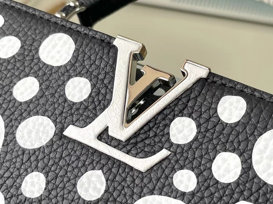 MOMO-- M21691 high quality version item：C-B574H0831R