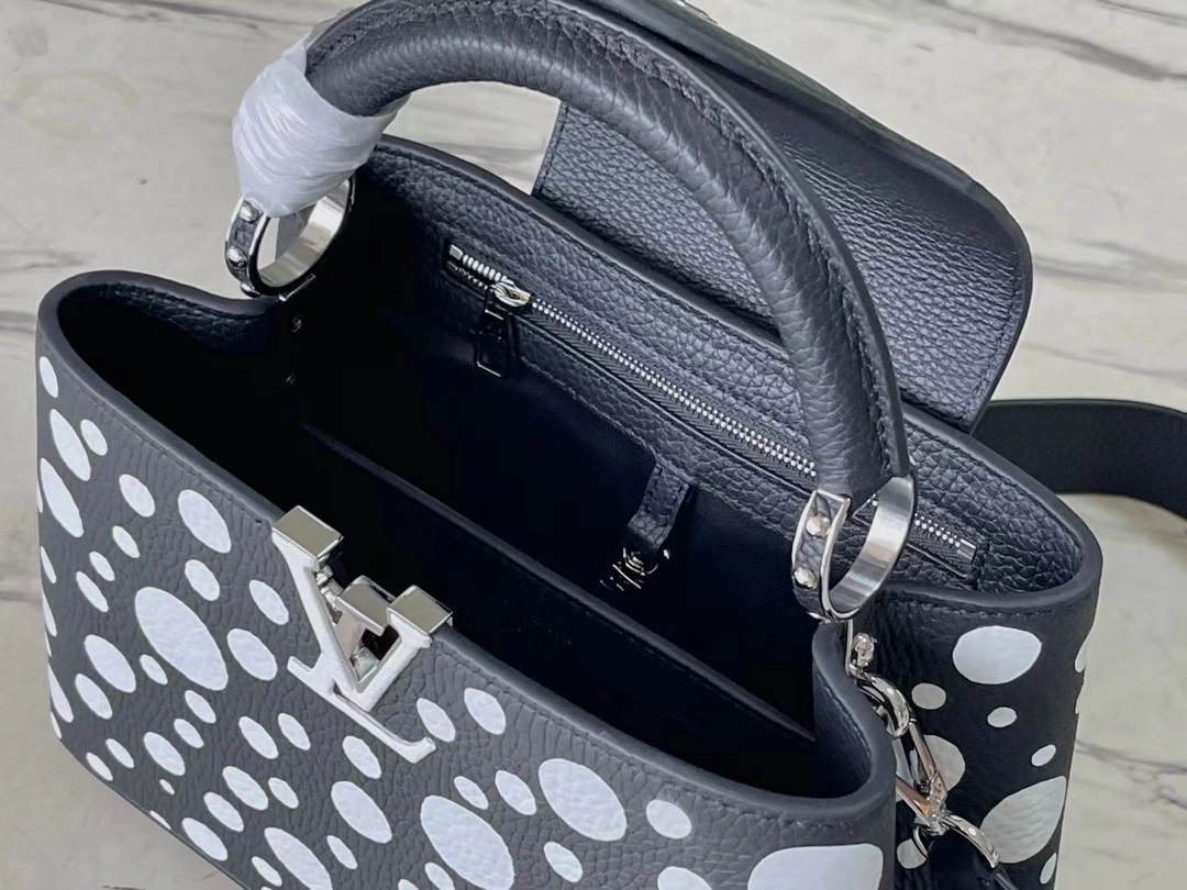 MOMO-- M21691 high quality version item：C-B574H0831R