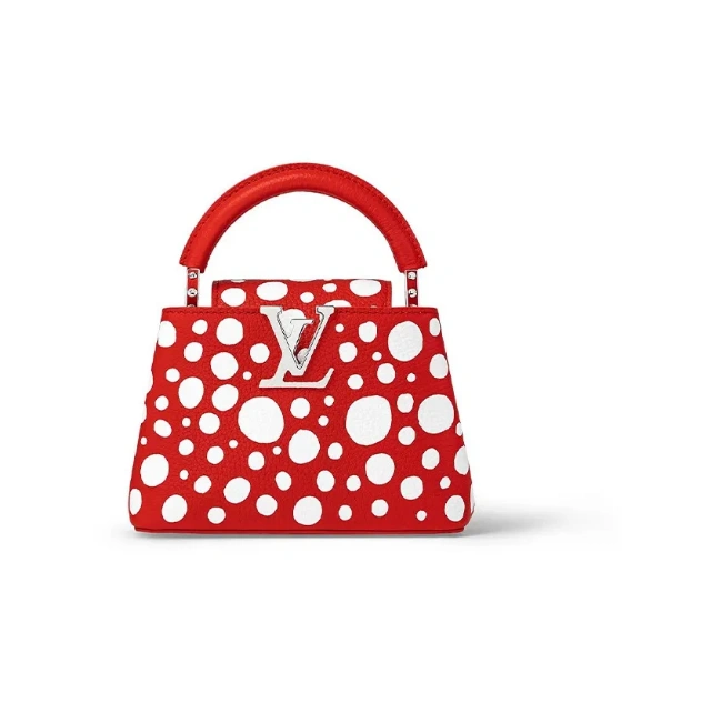 MOMO-- M21692 high quality version item：C-B040H0822R