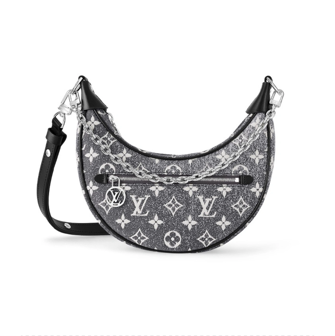 &MOMO-- M21752 item：C-B000F0103R
