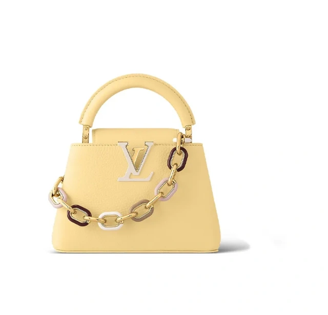 MOMO-- M21798 high quality version item：C-B000H0828R