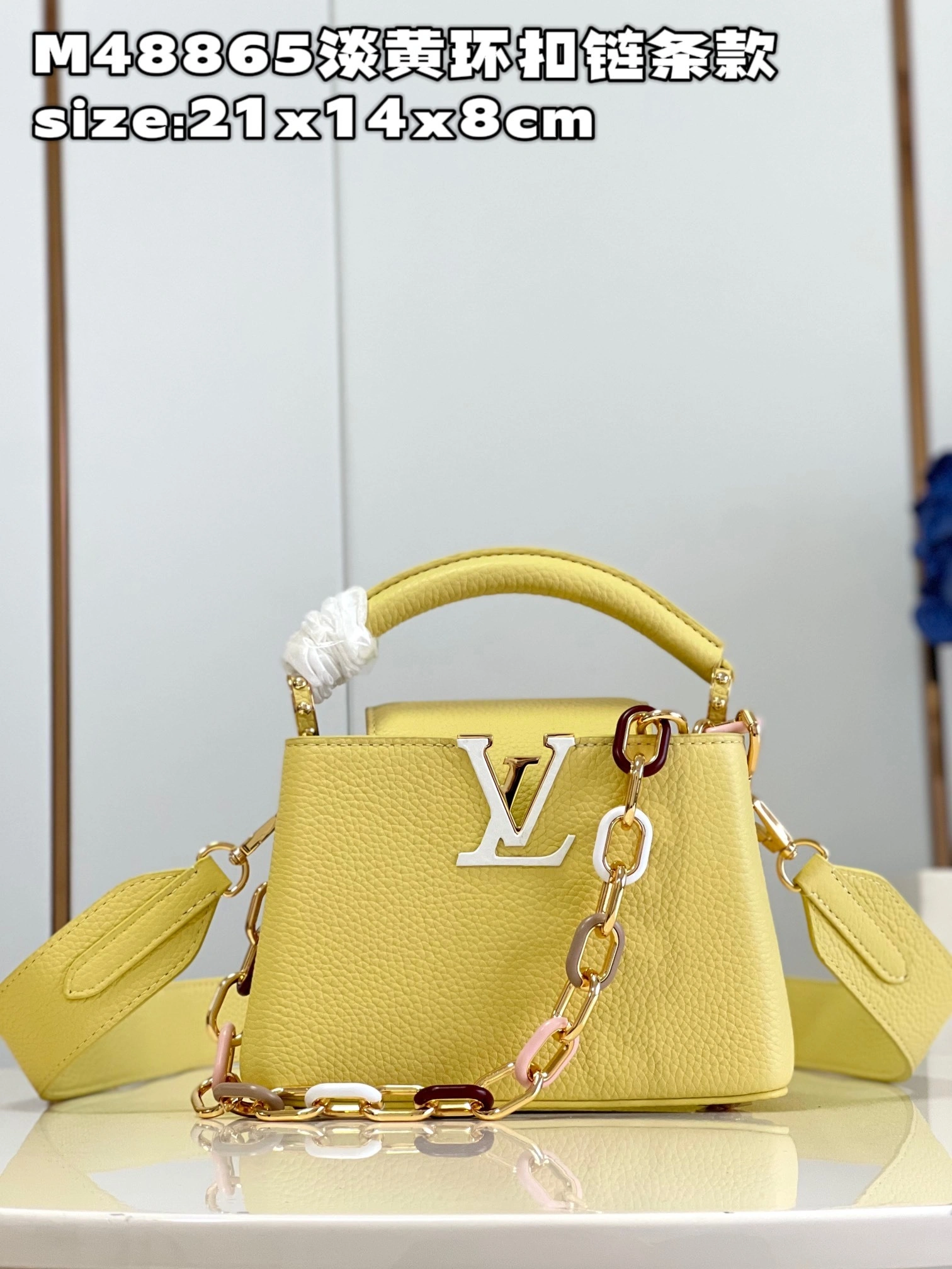 MOMO-- M21798 high quality version item：C-B000H0828R