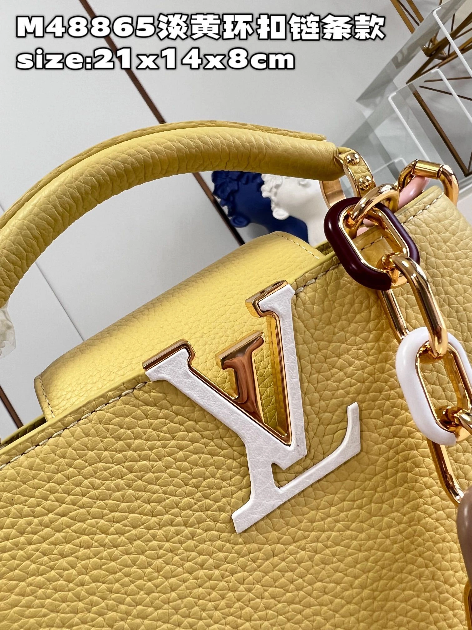 MOMO-- M21798 high quality version item：C-B000H0828R
