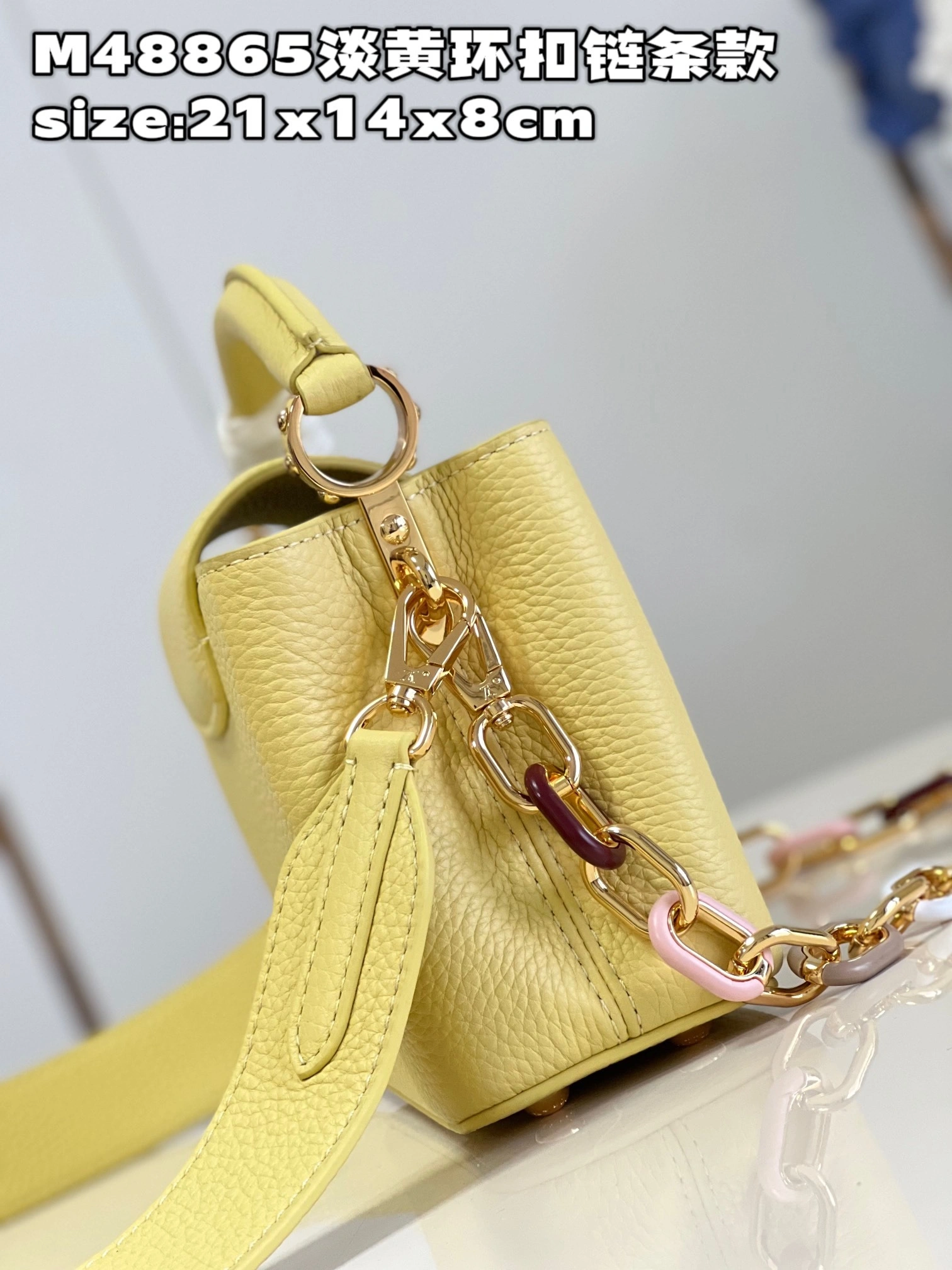 MOMO-- M21798 high quality version item：C-B000H0828R