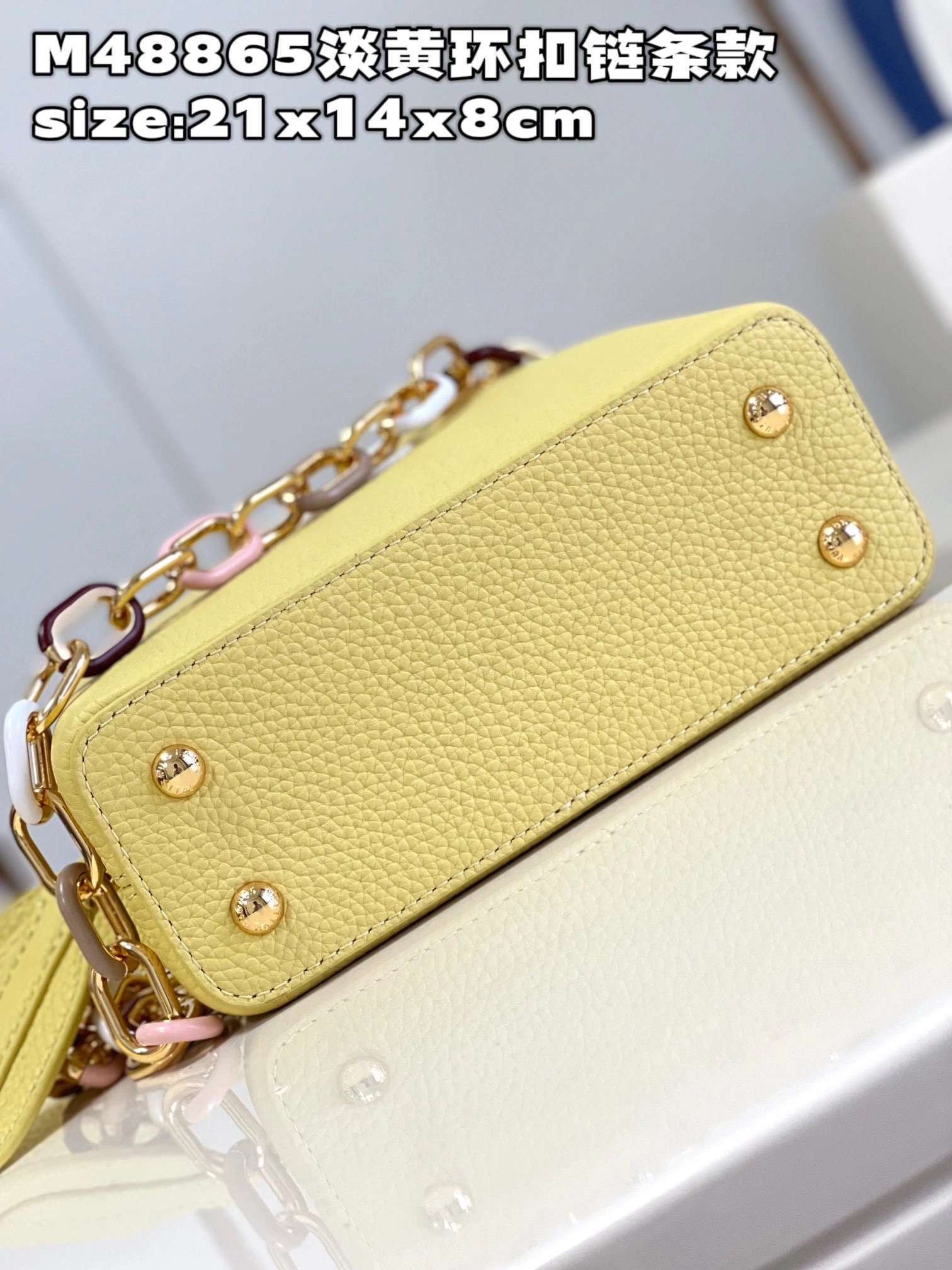 MOMO-- M21798 high quality version item：C-B000H0828R