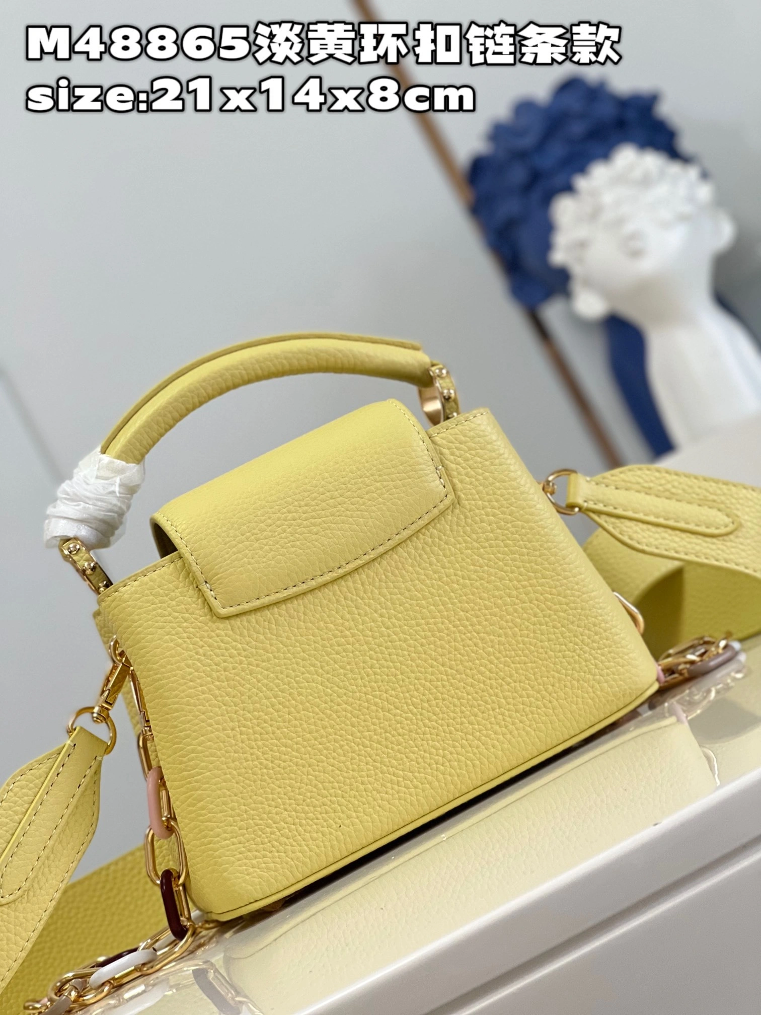 MOMO-- M21798 high quality version item：C-B000H0828R