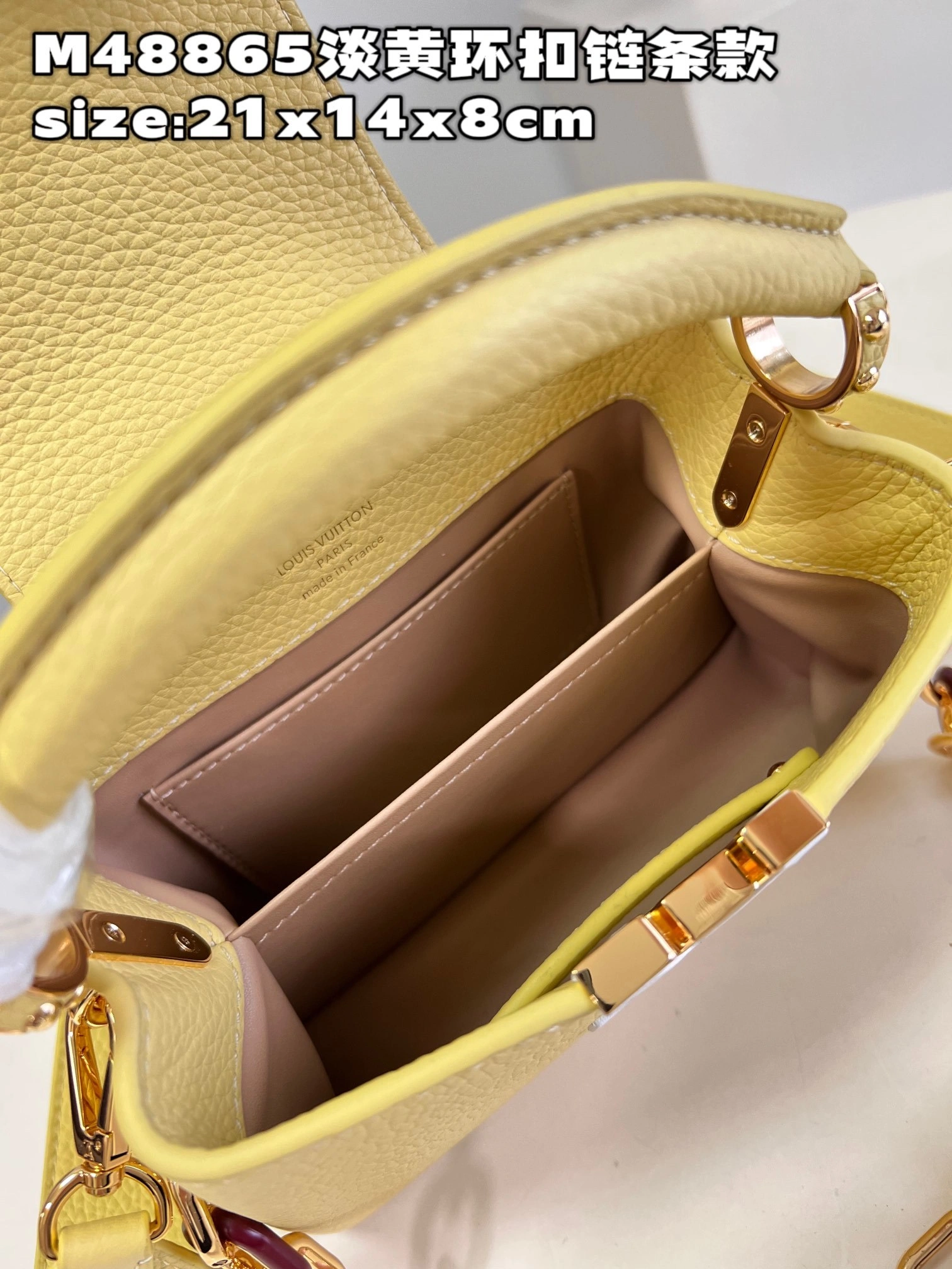 MOMO-- M21798 high quality version item：C-B000H0828R