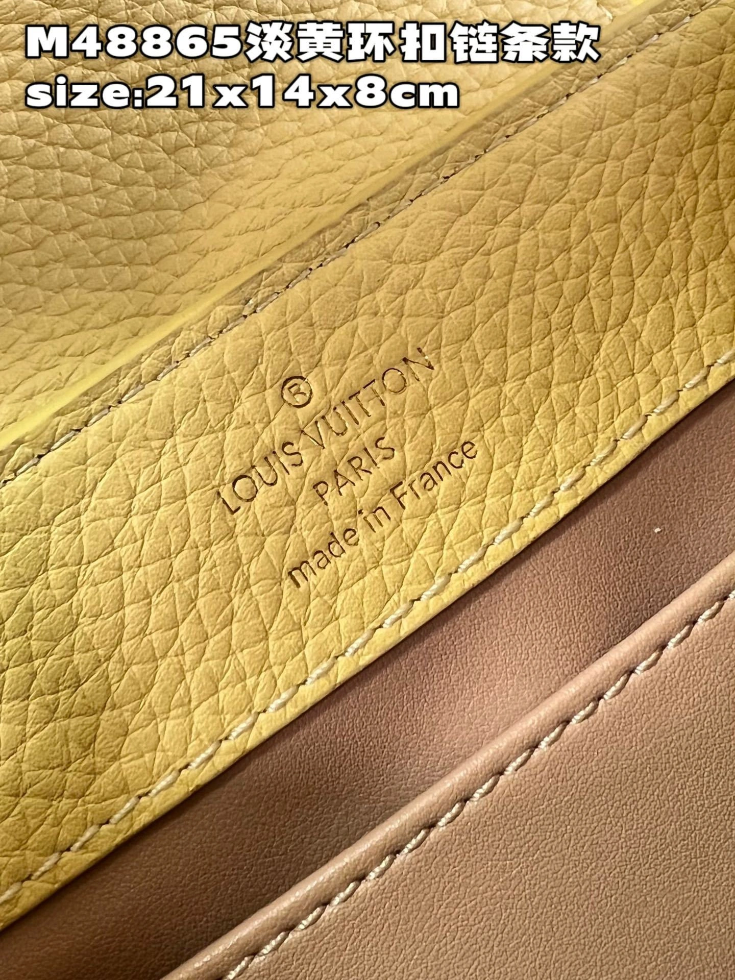 MOMO-- M21798 high quality version item：C-B000H0828R