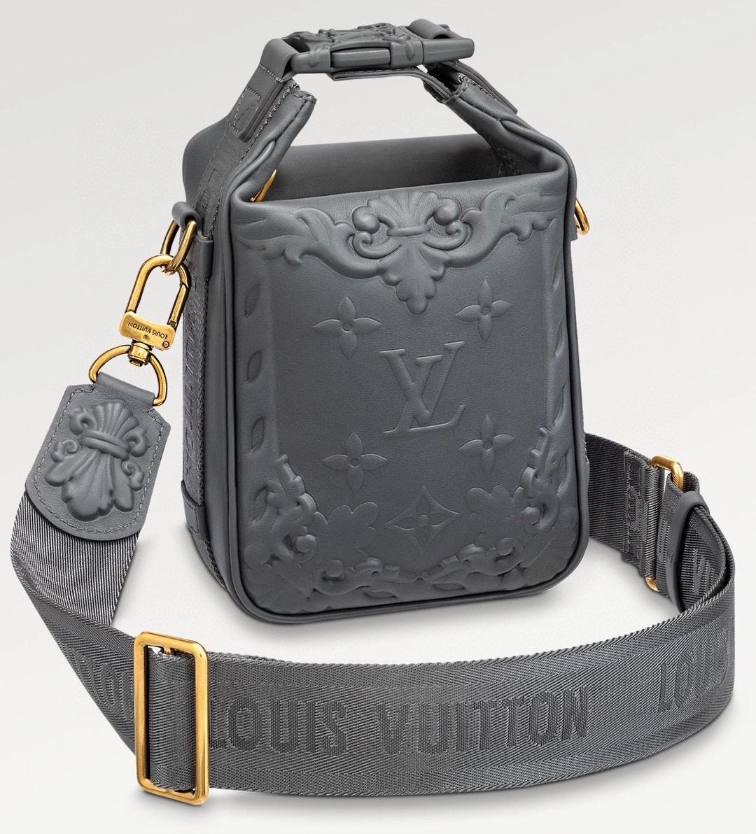 MOMO-- M21812 item：C-B063F0927R
