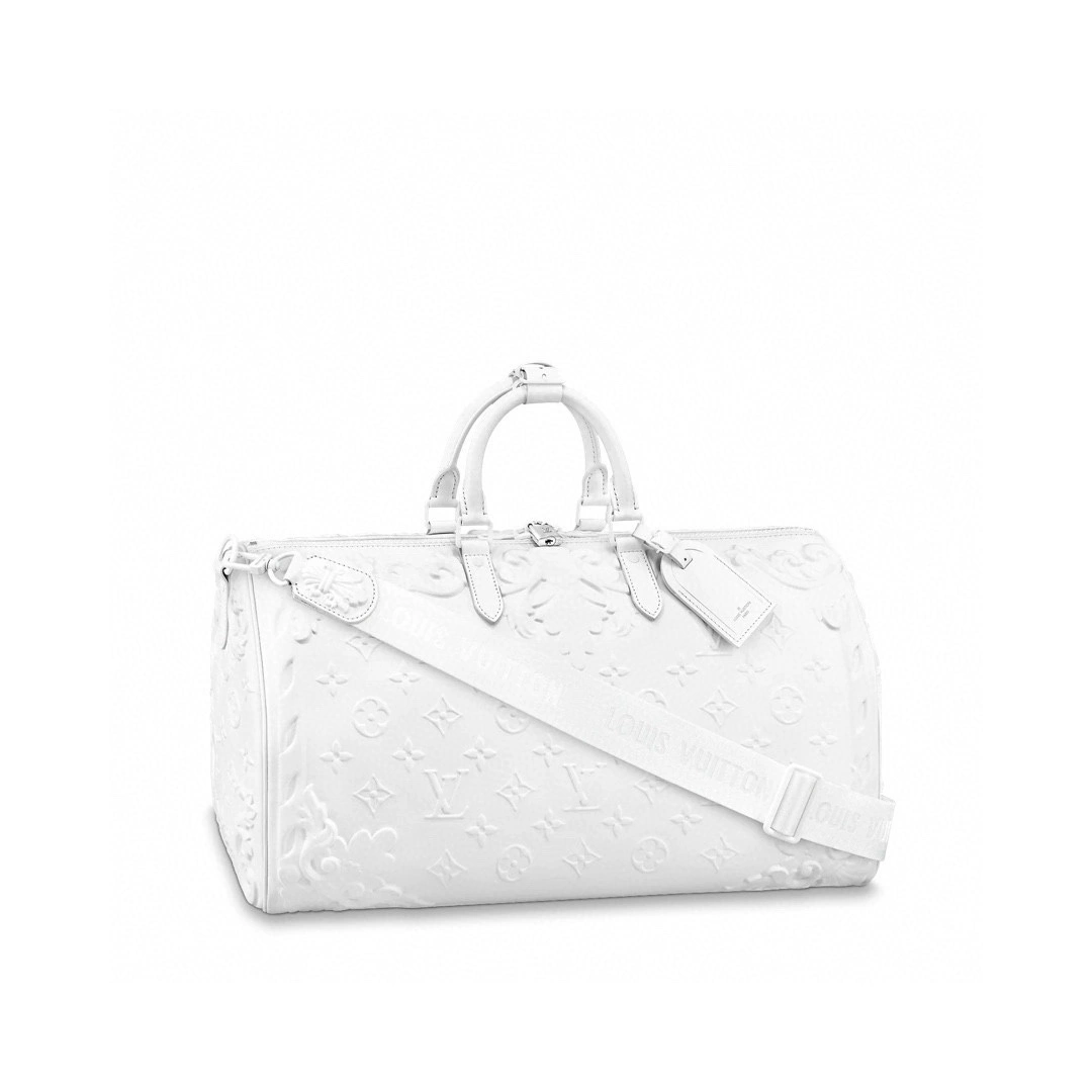 MOMO-- M21845 item：C-B063F0941R