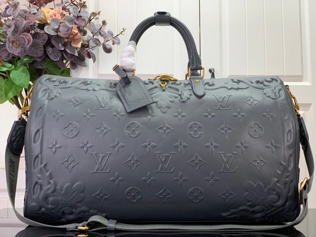 MOMO-- M21845 item：C-B063F0941R