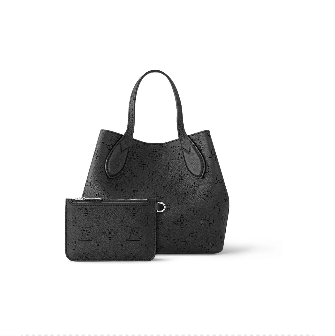 MOMO-- M21848 high quality version item：C-B007F1818R