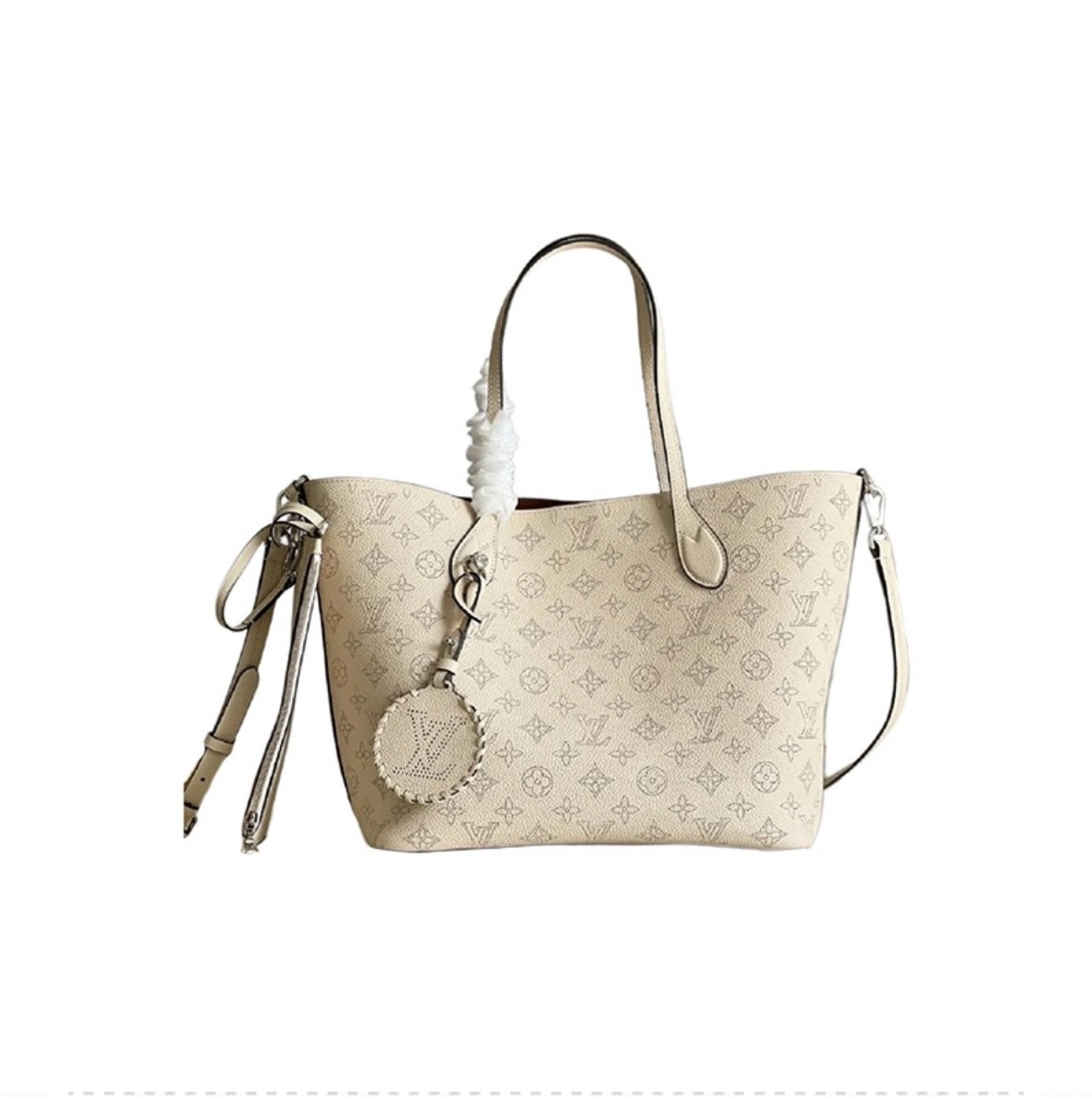 MOMO-- M21850 high quality version item：C-B007F1819R