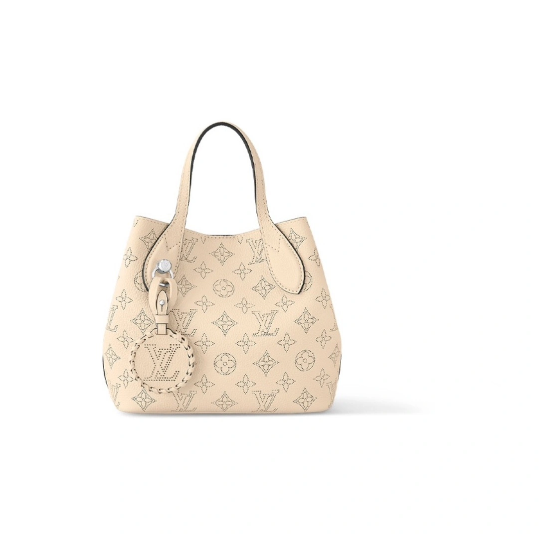 MOMO-- M21909 high quality version item：C-B007F1816R
