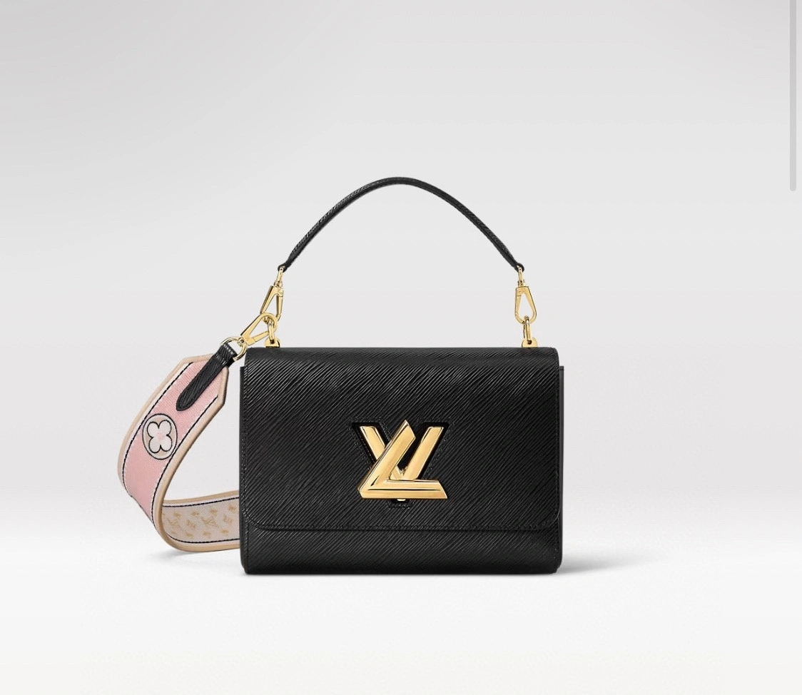 MOMO-- M22036 item：C-B007F1211R
