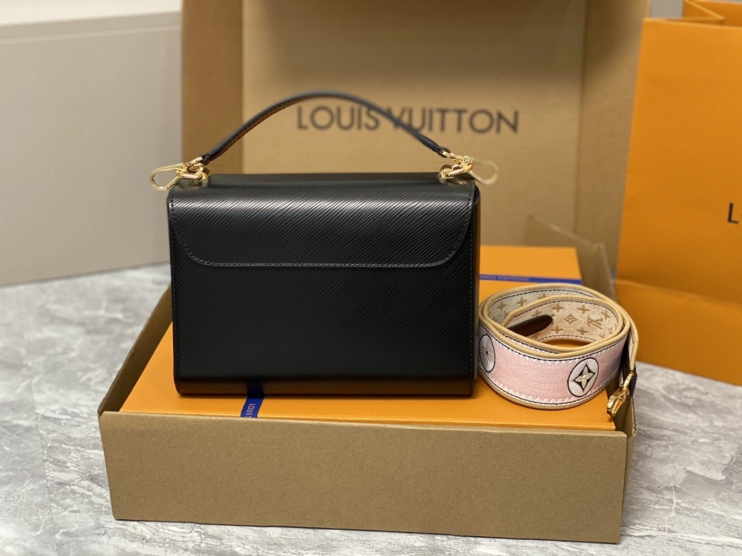 MOMO-- M22036 item：C-B007F1211R