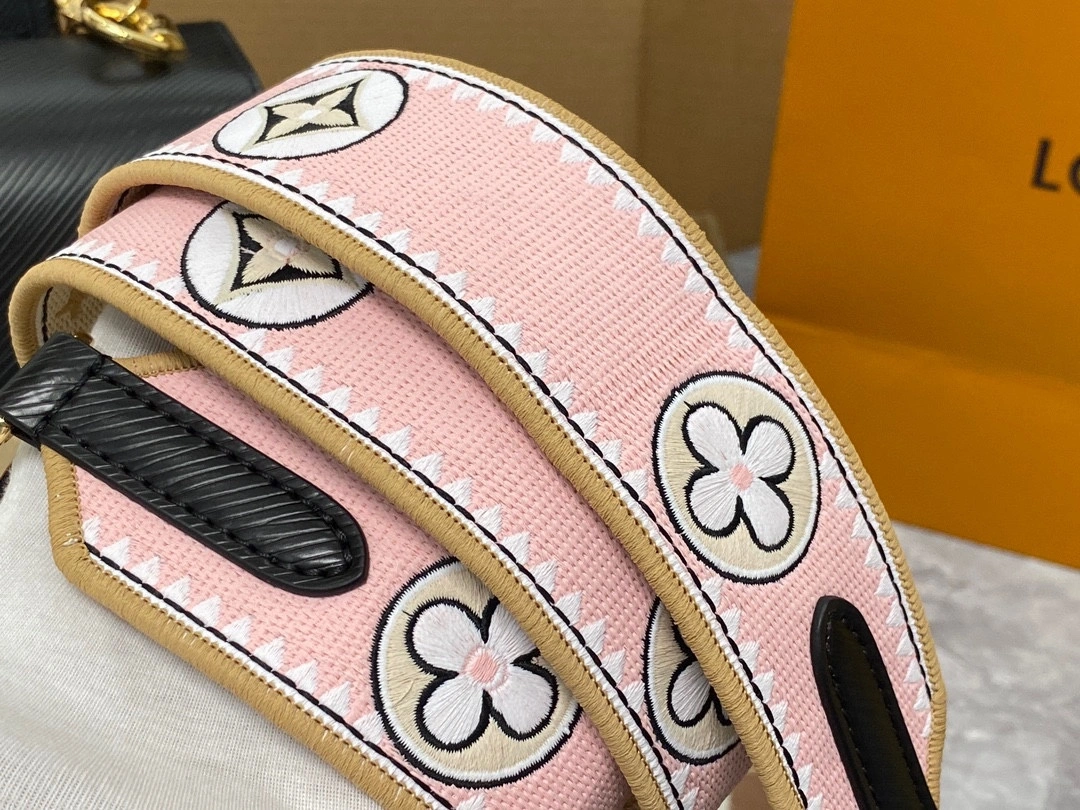MOMO-- M22036 item：C-B007F1211R