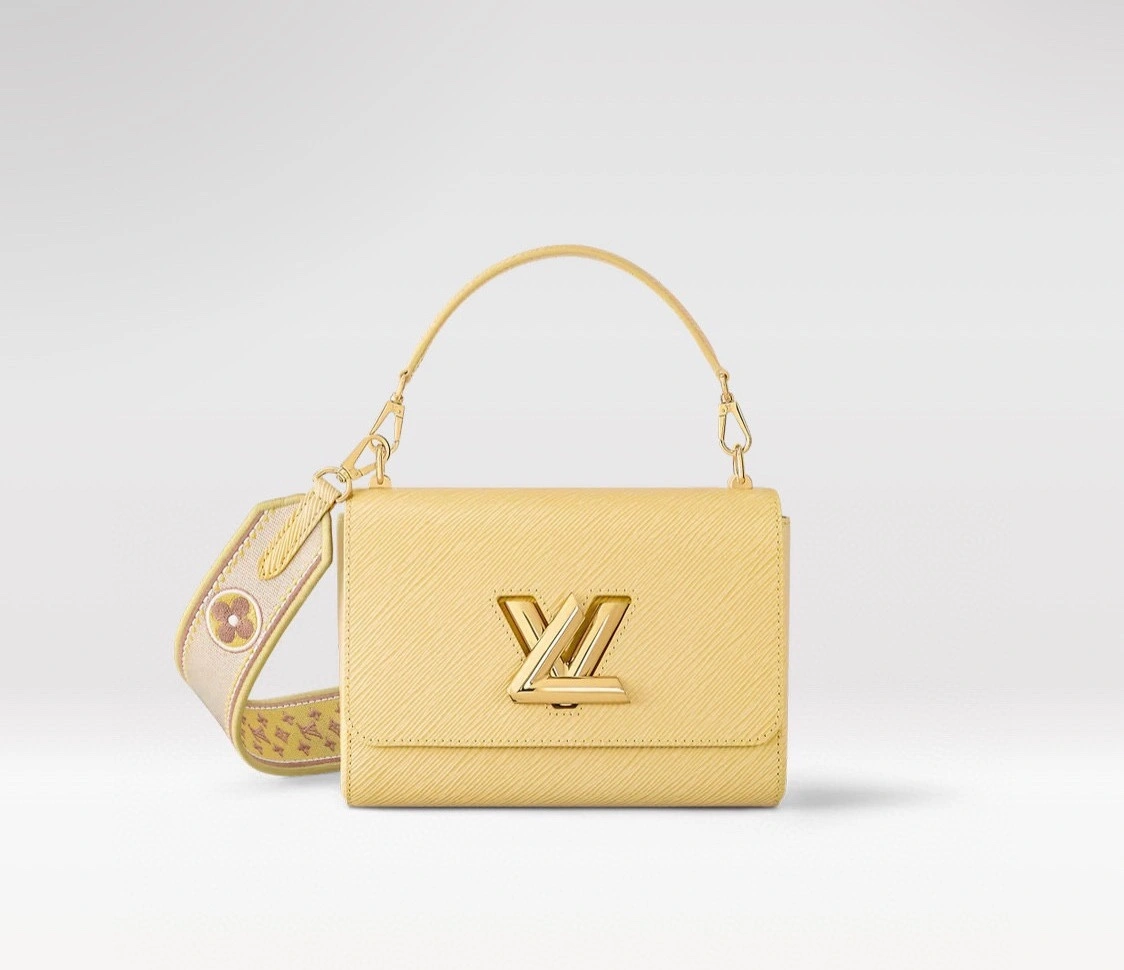 MOMO-- M22038 item：C-B007F1212R