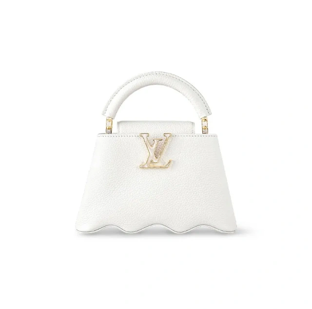 MOMO-- M22121 high quality version item：C-B174H0829R