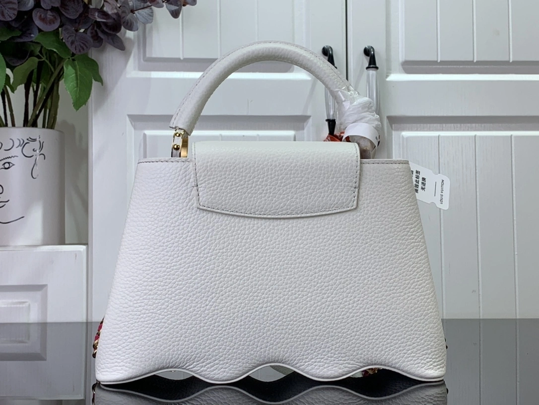 MOMO-- M22121 high quality version item：C-B174H0829R