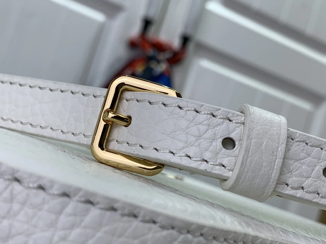 MOMO-- M22121 high quality version item：C-B174H0829R