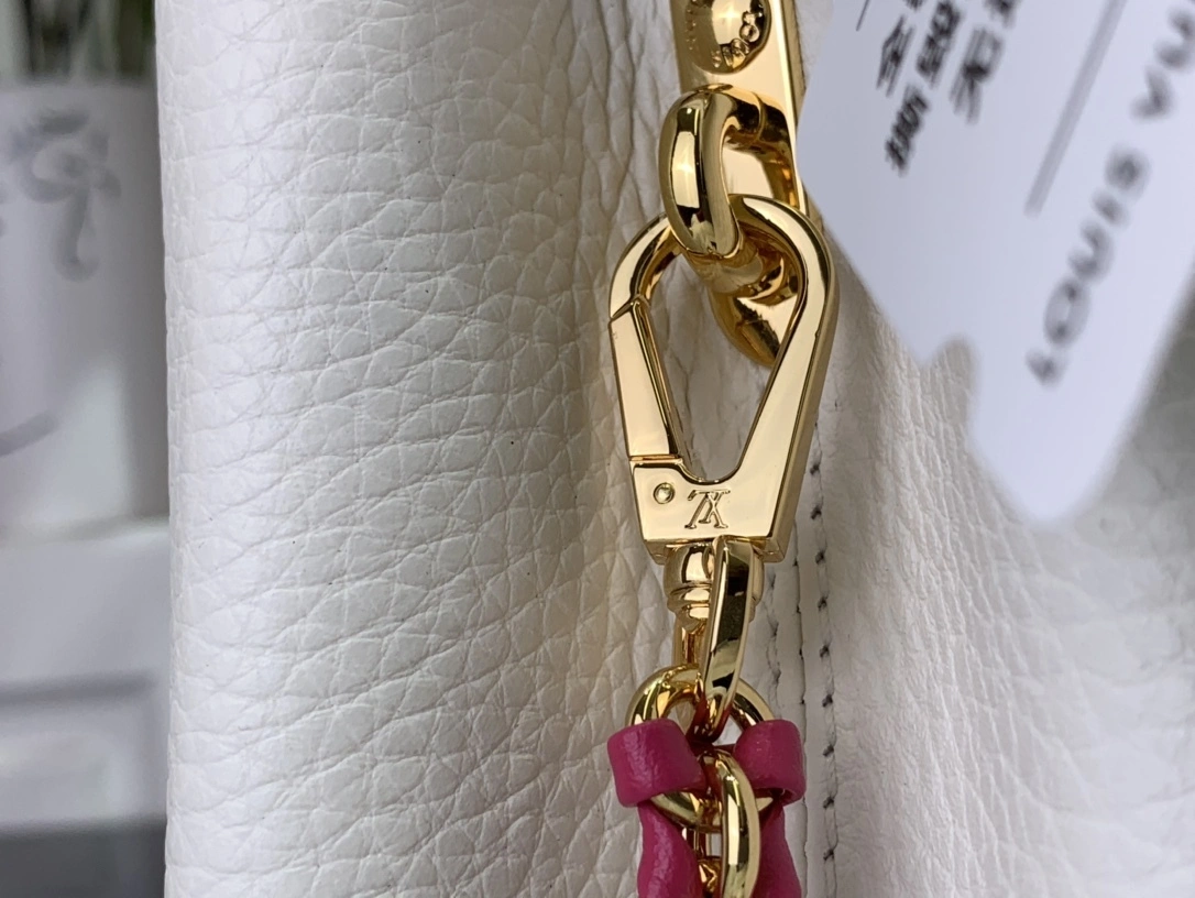 MOMO-- M22121 high quality version item：C-B174H0829R