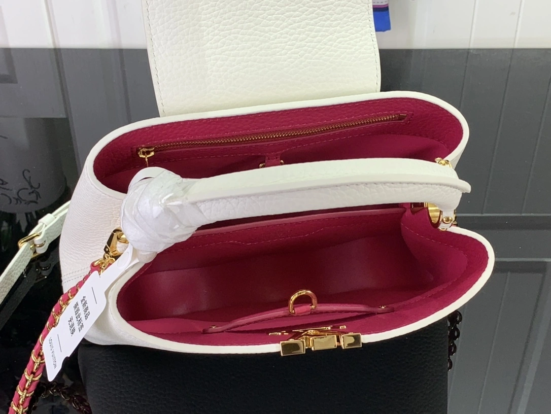 MOMO-- M22121 high quality version item：C-B174H0829R