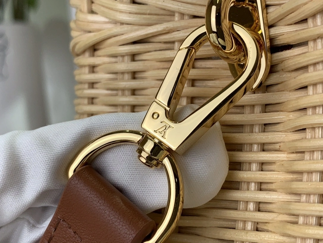 MOMO-- M22173 CAPUCINES BB item:C-B063K2209R