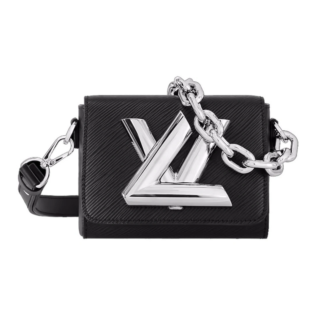 MOMO-- M22296 item：C-B788F0962R
