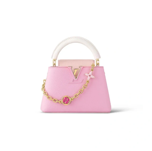 MOMO-- M22375 high quality version item：C-B574H0815R