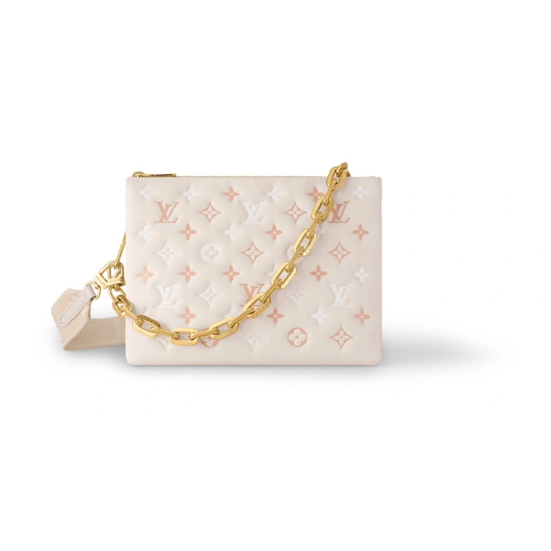 MOMO-- M22398 item：C-B000F0256R