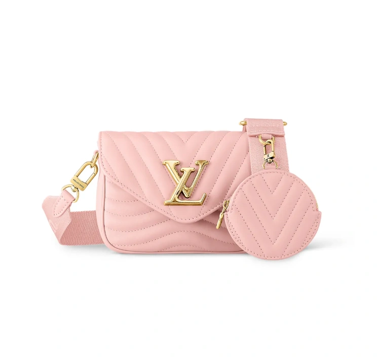 MOMO-- M22477 item：C-B063I0915R