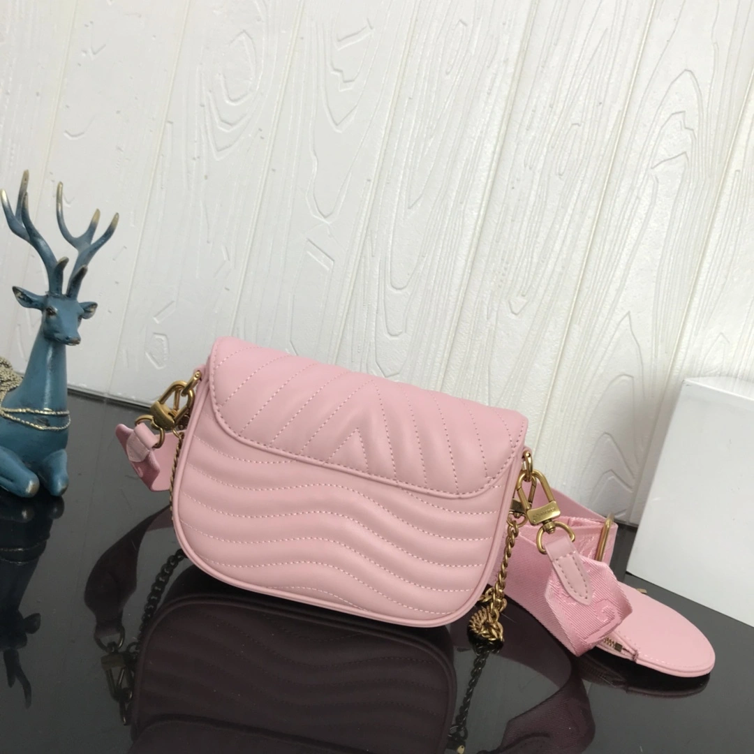 MOMO-- M22477 item：C-B063I0915R