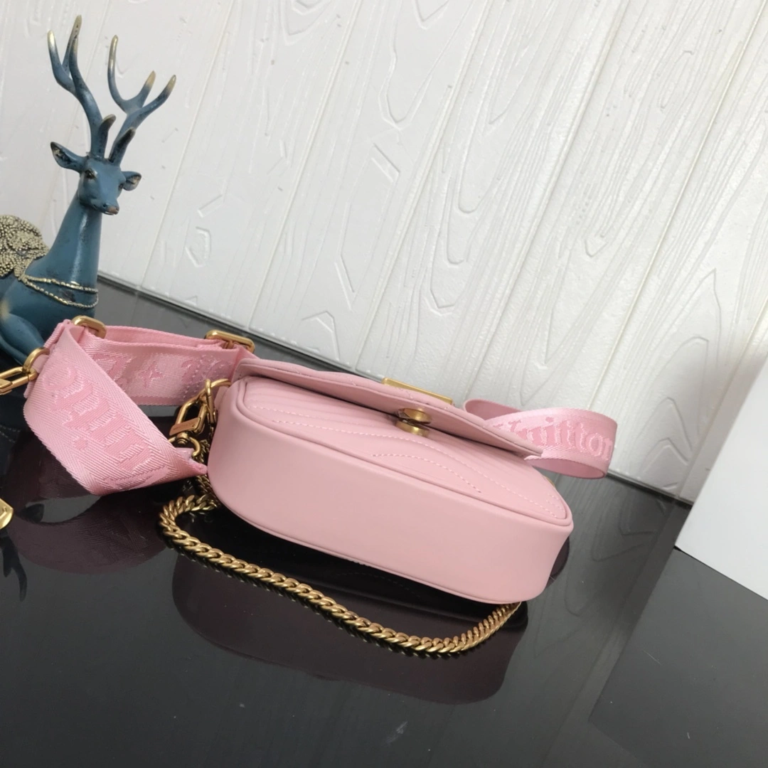 MOMO-- M22477 item：C-B063I0915R