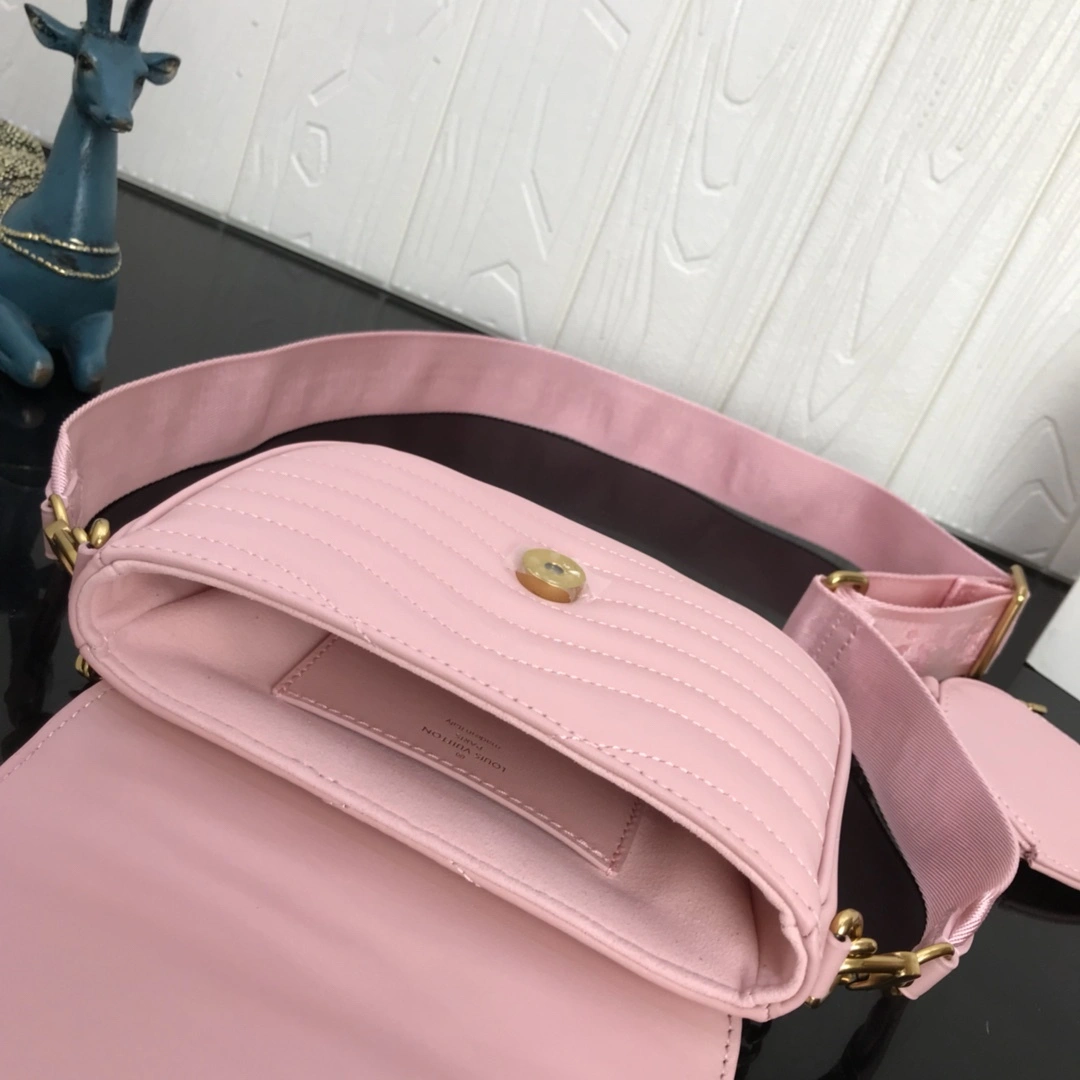 MOMO-- M22477 item：C-B063I0915R