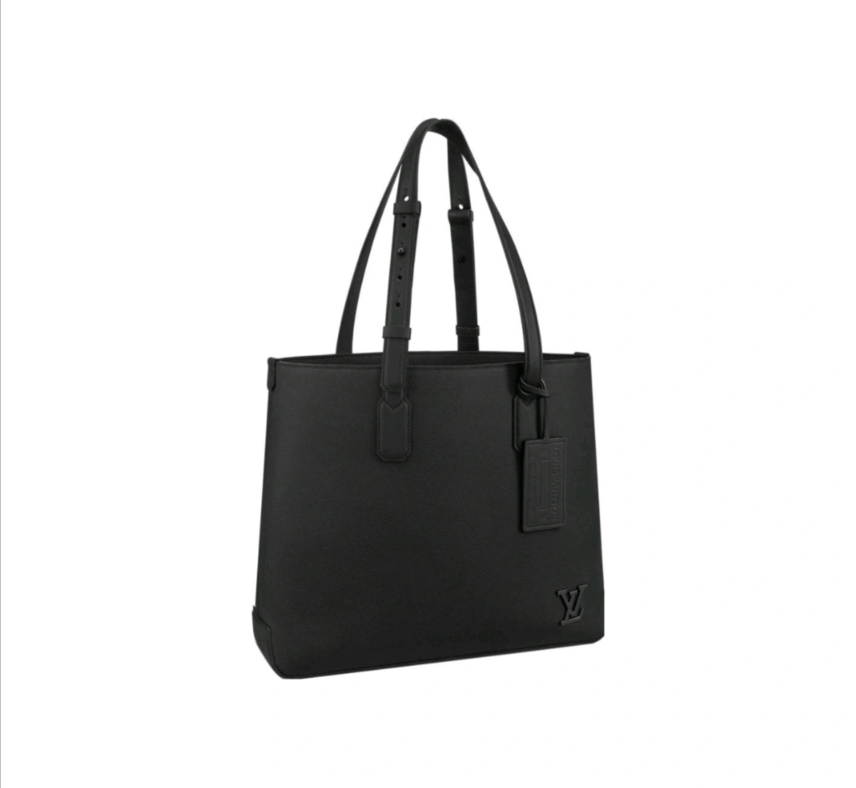 MOMO-- M22481 high quality version item：C-B000I2555V