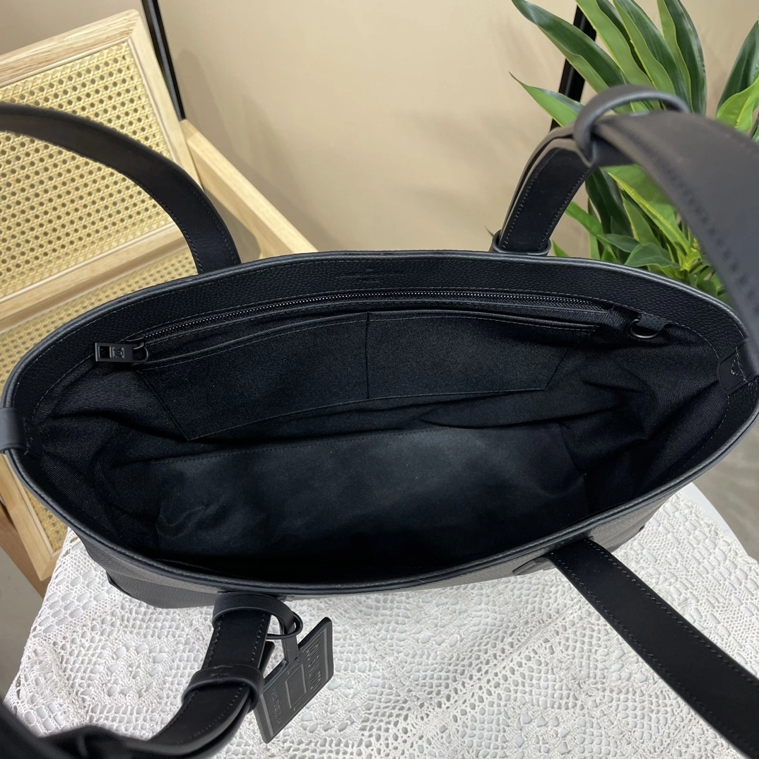 MOMO-- M22481 high quality version item：C-B000I2555V