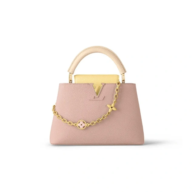 MOMO-- M22514 high quality version item：C-B000H0814R
