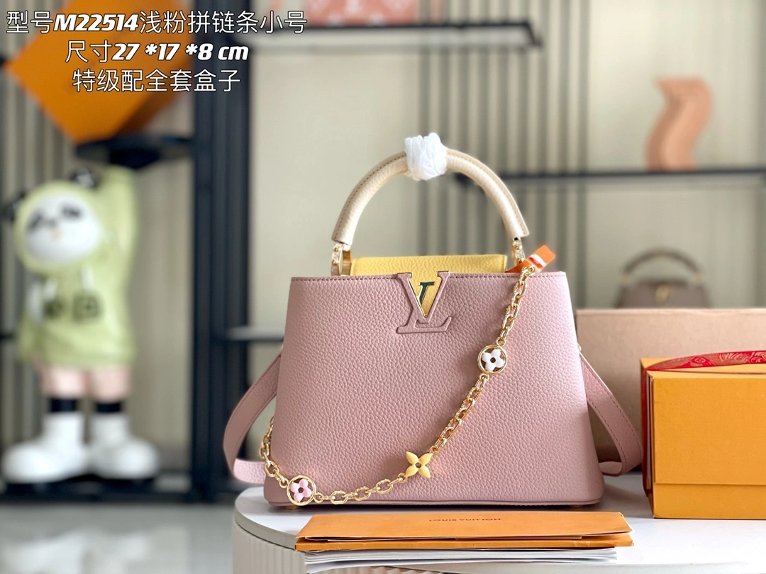 MOMO-- M22514 high quality version item：C-B000H0814R