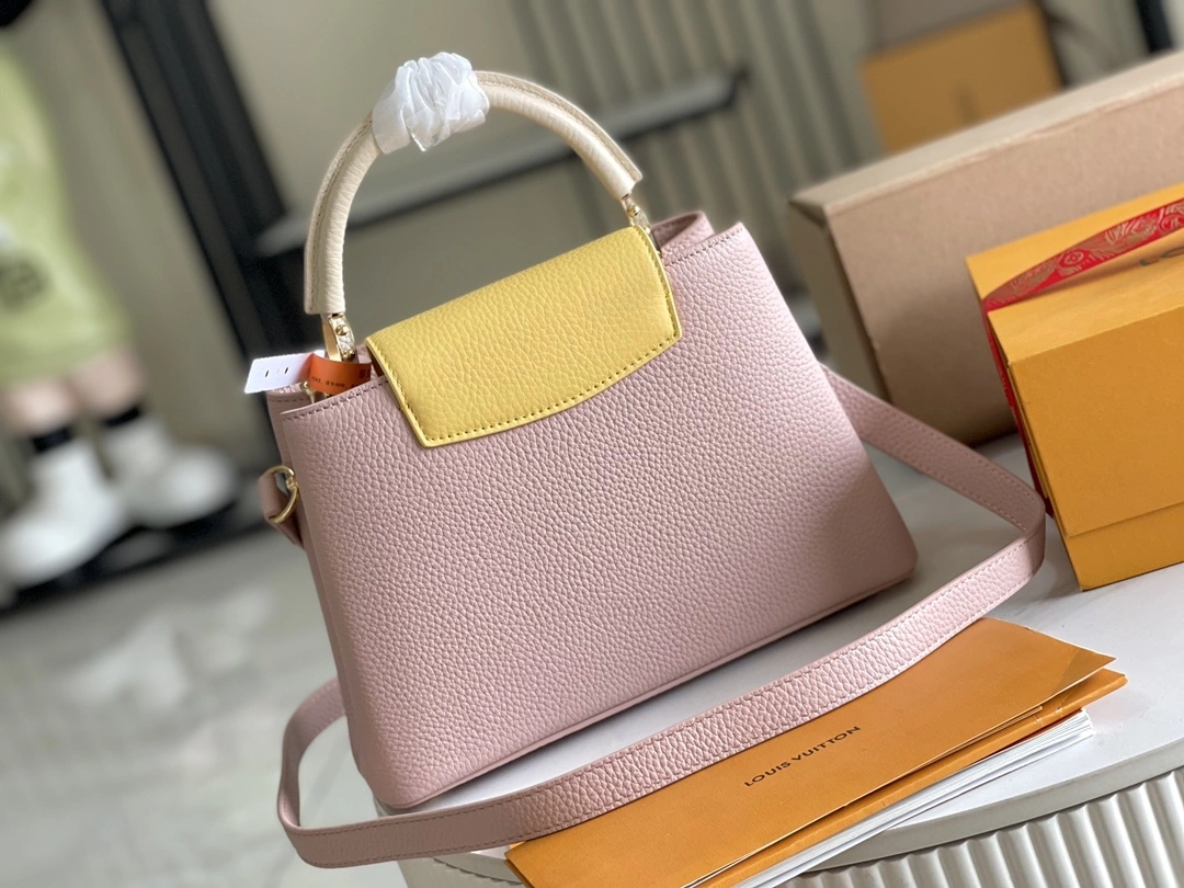 MOMO-- M22514 high quality version item：C-B000H0814R
