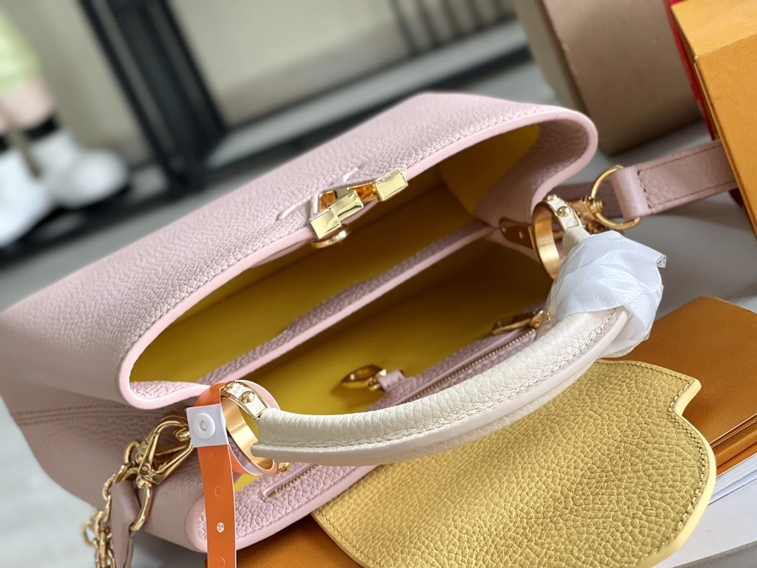 MOMO-- M22514 high quality version item：C-B000H0814R