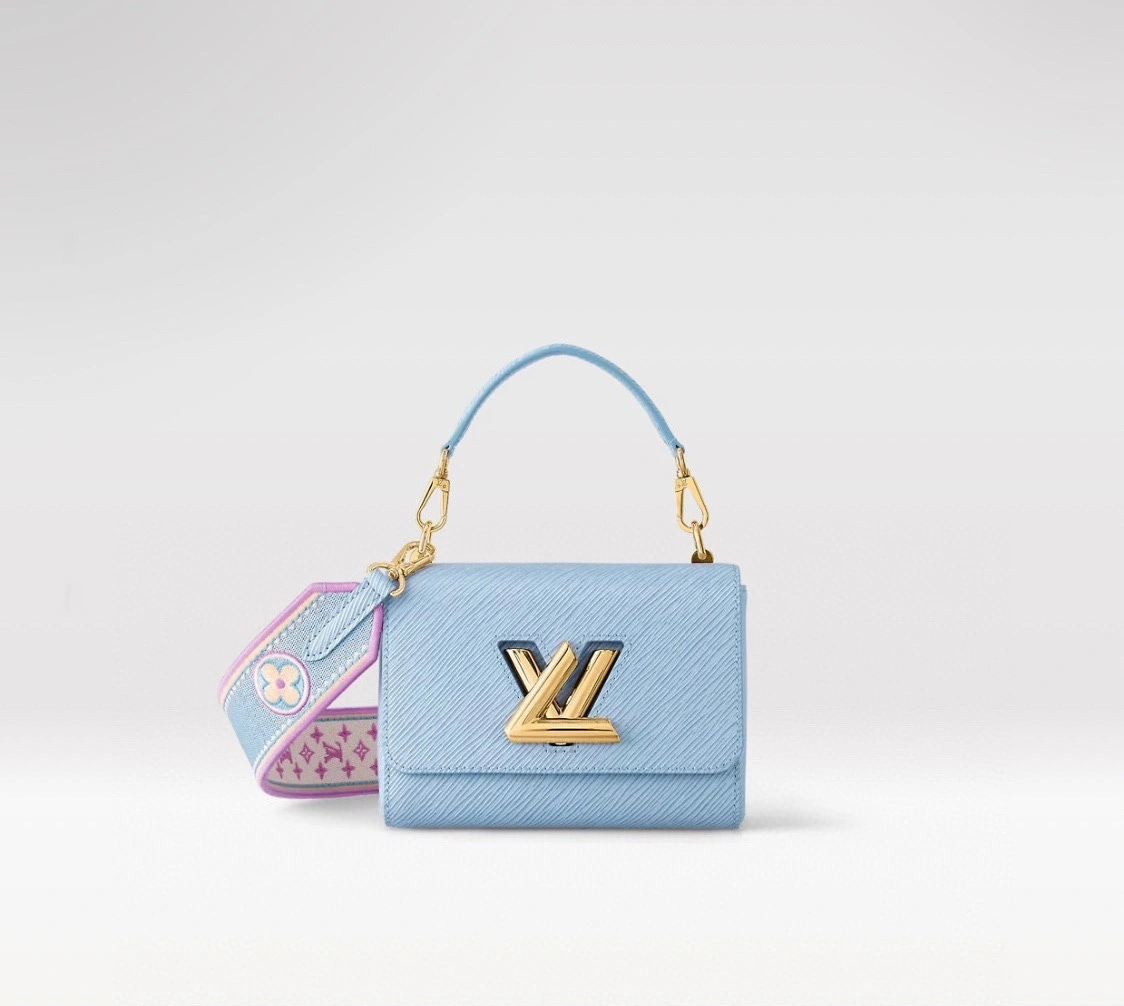 MOMO-- M22515 item：C-B007F1213R