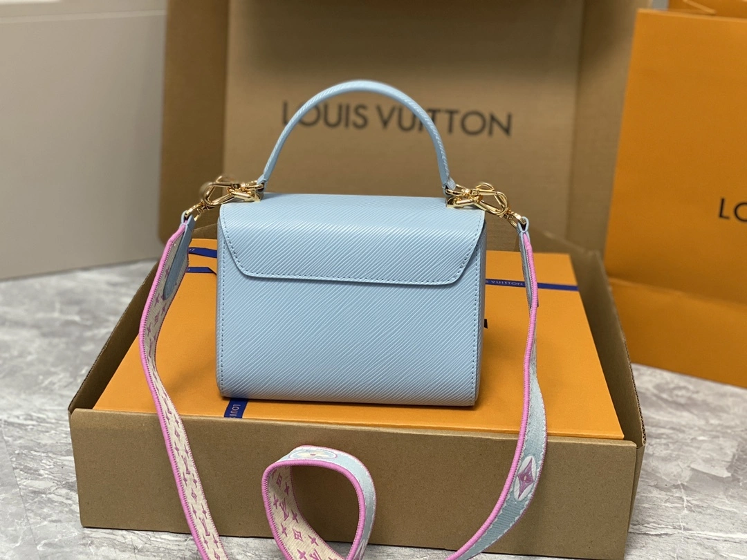 MOMO-- M22515 item：C-B007F1213R