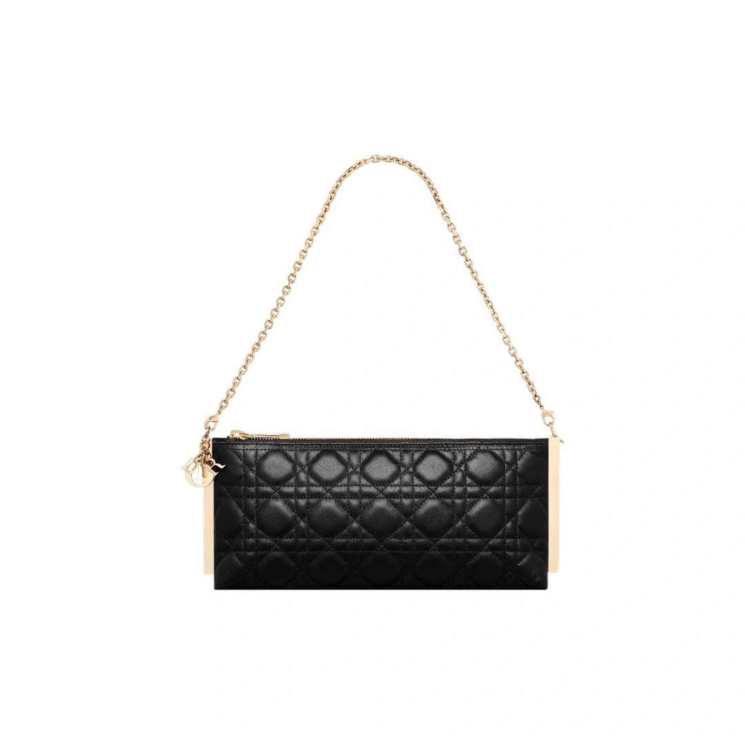 MOMO-- M2252ONGE-M900 item：C-B063E3103R