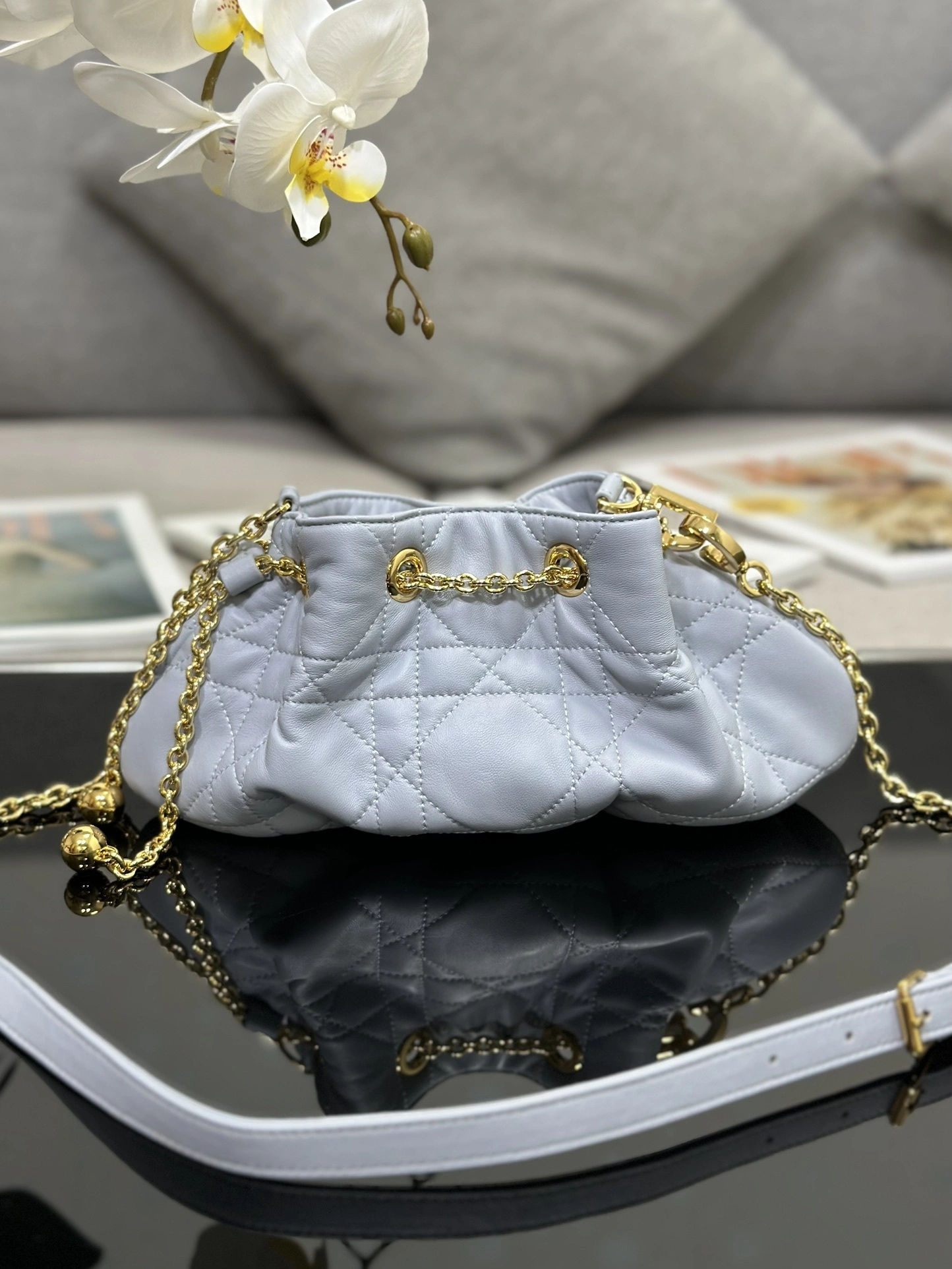 MOMO-- M22556FBE-M47G item：C-B202H0231R