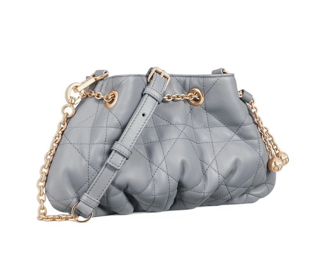 MOMO-- M22556FBE-M47G item:D-B063A0467S