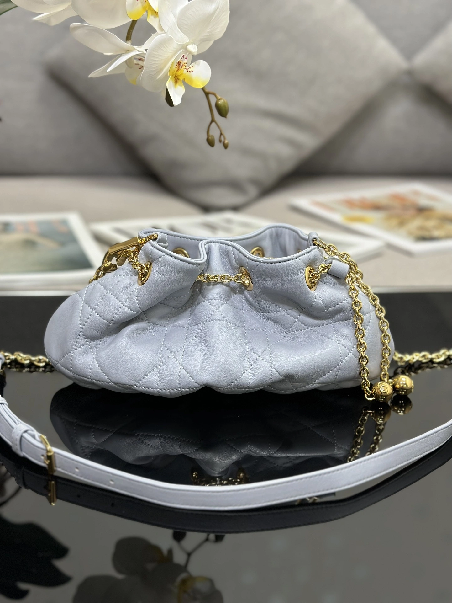 MOMO-- M22556FBE-M47G item:D-B063A0467S