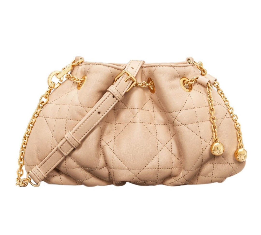MOMO-- M22556FBE-M84P item:D-B063A0465S
